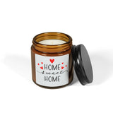 Home Sweet Home Scented Candle